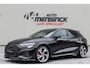 Audi A3 Sportback 35 TDI / 2x S-line/ Head-Up Display/ Bang & Olufsen Sound System/ Panoramadak/ 110kW (150PK)