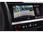 Audi A3 Sportback 35 TDI / 2x S-line/ Head-Up Display/ Bang & Olufsen Sound System/ Panoramadak/ 110kW (150PK)