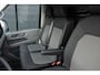 Volkswagen Crafter L3H3 2.0Tdi 177Pk Aut. | 2xSchuifdeur | 3.500Kg Trekgewicht | Achteruitrijcamera | 19'' | Deep Black