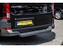 Volkswagen Crafter L3H3 2.0Tdi 177Pk Aut. | 2xSchuifdeur | 3.500Kg Trekgewicht | Achteruitrijcamera | 19'' | Deep Black