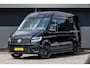 Volkswagen Crafter L3H3 2.0Tdi 177Pk Aut. | 2xSchuifdeur | 3.500Kg Trekgewicht | Achteruitrijcamera | 19'' | Deep Black