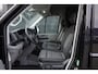 Volkswagen Crafter L3H3 2.0Tdi 177Pk Aut. | 2xSchuifdeur | 3.500Kg Trekgewicht | Achteruitrijcamera | 19'' | Deep Black