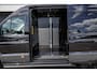 Volkswagen Crafter L3H3 2.0Tdi 177Pk Aut. | 2xSchuifdeur | 3.500Kg Trekgewicht | Achteruitrijcamera | 19'' | Deep Black