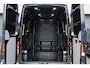 Volkswagen Crafter L3H3 2.0Tdi 177Pk Aut. | 2xSchuifdeur | 3.500Kg Trekgewicht | Achteruitrijcamera | 19'' | Deep Black