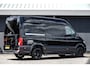 Volkswagen Crafter L3H3 2.0Tdi 177Pk Aut. | 2xSchuifdeur | 3.500Kg Trekgewicht | Achteruitrijcamera | 19'' | Deep Black