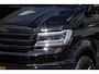 Volkswagen Crafter L3H3 2.0Tdi 177Pk Aut. | 2xSchuifdeur | 3.500Kg Trekgewicht | Achteruitrijcamera | 19'' | Deep Black