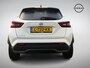 Nissan Juke 1.0 DIG-T Enigma