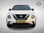 Nissan Juke 1.0 DIG-T Enigma