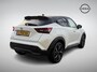 Nissan Juke 1.0 DIG-T Enigma
