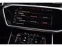 Audi A6 Avant 55 TFSI e Competition Quattro / 2x S-line/ Head-Up Display/ Standkachel/ Adaptive Cruise Control/ Panoramadak/