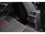 Audi A6 Avant 55 TFSI e Competition Quattro / 2x S-line/ Head-Up Display/ Standkachel/ Adaptive Cruise Control/ Panoramadak/