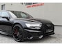 Audi A6 Avant 55 TFSI e Competition Quattro / 2x S-line/ Head-Up Display/ Standkachel/ Adaptive Cruise Control/ Panoramadak/