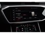Audi A6 Avant 55 TFSI e Competition Quattro / 2x S-line/ Head-Up Display/ Standkachel/ Adaptive Cruise Control/ Panoramadak/