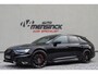 Audi A6 Avant 55 TFSI e Competition Quattro / 2x S-line/ Head-Up Display/ Standkachel/ Adaptive Cruise Control/ Panoramadak/