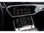 Audi A6 Avant 55 TFSI e Competition Quattro / 2x S-line/ Head-Up Display/ Standkachel/ Adaptive Cruise Control/ Panoramadak/