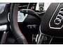 Audi A6 Avant 55 TFSI e Competition Quattro / 2x S-line/ Head-Up Display/ Standkachel/ Adaptive Cruise Control/ Panoramadak/