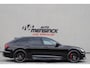 Audi A6 Avant 55 TFSI e Competition Quattro / 2x S-line/ Head-Up Display/ Standkachel/ Adaptive Cruise Control/ Panoramadak/
