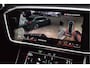 Audi A6 Avant 55 TFSI e Competition Quattro / 2x S-line/ Head-Up Display/ Standkachel/ Adaptive Cruise Control/ Panoramadak/