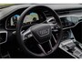Audi A6 Avant 55 TFSI e Competition Quattro / 2x S-line/ Head-Up Display/ Standkachel/ Adaptive Cruise Control/ Panoramadak/