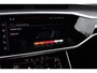 Audi A6 Avant 55 TFSI e Competition Quattro / 2x S-line/ Head-Up Display/ Standkachel/ Adaptive Cruise Control/ Panoramadak/