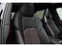 Audi A6 Avant 55 TFSI e Competition Quattro / 2x S-line/ Head-Up Display/ Standkachel/ Adaptive Cruise Control/ Panoramadak/