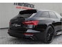 Audi A6 Avant 55 TFSI e Competition Quattro / 2x S-line/ Head-Up Display/ Standkachel/ Adaptive Cruise Control/ Panoramadak/