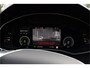 Audi A6 Avant 55 TFSI e Competition Quattro / 2x S-line/ Head-Up Display/ Standkachel/ Adaptive Cruise Control/ Panoramadak/