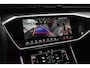 Audi A6 Avant 55 TFSI e Competition Quattro / 2x S-line/ Head-Up Display/ Standkachel/ Adaptive Cruise Control/ Panoramadak/