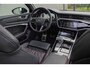 Audi A6 Avant 55 TFSI e Competition Quattro / 2x S-line/ Head-Up Display/ Standkachel/ Adaptive Cruise Control/ Panoramadak/