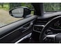 Audi A6 Avant 55 TFSI e Competition Quattro / 2x S-line/ Head-Up Display/ Standkachel/ Adaptive Cruise Control/ Panoramadak/