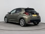 Toyota Yaris 1.5 Hybrid 130 Executive | Dodehoek detectie | Navigatie | Stoel-/stuurverwarming | Parkeersensoren voor/achter | 17 inch | Apple Carplay / Android Auto