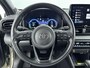 Toyota Yaris 1.5 Hybrid 130 Executive | Dodehoek detectie | Navigatie | Stoel-/stuurverwarming | Parkeersensoren voor/achter | 17 inch | Apple Carplay / Android Auto