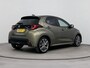 Toyota Yaris 1.5 Hybrid 130 Executive | Dodehoek detectie | Navigatie | Stoel-/stuurverwarming | Parkeersensoren voor/achter | 17 inch | Apple Carplay / Android Auto