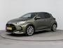 Toyota Yaris 1.5 Hybrid 130 Executive | Dodehoek detectie | Navigatie | Stoel-/stuurverwarming | Parkeersensoren voor/achter | 17 inch | Apple Carplay / Android Auto