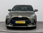 Toyota Yaris 1.5 Hybrid 130 Executive | Dodehoek detectie | Apple Carplay / Android Auto | Stoel-/stuurverwarming | Parkeersensoren voor/achter | 17 inch