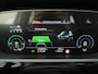 Audi e-tron Sportback 50 quattro Business edition Plus 71 kWh | Panoramadak | Luchtvering | Camera | Leder | Adaptive Cruise | Memory