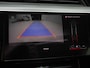 Audi e-tron Sportback 50 quattro Business edition Plus 71 kWh | Panoramadak | Luchtvering | Camera | Leder | Adaptive Cruise | Memory