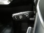 Audi e-tron Sportback 50 quattro Business edition Plus 71 kWh | Panoramadak | Luchtvering | Camera | Leder | Adaptive Cruise | Memory