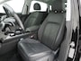 Audi e-tron Sportback 50 quattro Business edition Plus 71 kWh | Panoramadak | Luchtvering | Camera | Leder | Adaptive Cruise | Memory