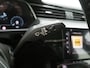 Audi e-tron Sportback 50 quattro Business edition Plus 71 kWh | Panoramadak | Luchtvering | Camera | Leder | Adaptive Cruise | Memory