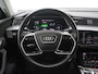 Audi e-tron Sportback 50 quattro Business edition Plus 71 kWh | Panoramadak | Luchtvering | Camera | Leder | Adaptive Cruise | Memory