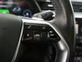 Audi e-tron Sportback 50 quattro Business edition Plus 71 kWh | Panoramadak | Luchtvering | Camera | Leder | Adaptive Cruise | Memory