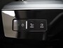 Audi e-tron Sportback 50 quattro Business edition Plus 71 kWh | Panoramadak | Luchtvering | Camera | Leder | Adaptive Cruise | Memory