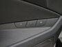 Audi e-tron Sportback 50 quattro Business edition Plus 71 kWh | Panoramadak | Luchtvering | Camera | Leder | Adaptive Cruise | Memory