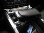 Audi e-tron Sportback 50 quattro Business edition Plus 71 kWh | Panoramadak | Luchtvering | Camera | Leder | Adaptive Cruise | Memory