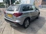 Suzuki Vitara 1.4 Boosterjet Select Smart Hybrid // 1500 kilo trekgewicht // Snel te rijden // Rijklaar prijs