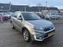 Suzuki Vitara 1.4 Boosterjet Select Smart Hybrid // 1500 kilo trekgewicht // Snel te rijden // Rijklaar prijs