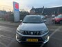 Suzuki Vitara 1.4 Boosterjet Select Smart Hybrid // 1500 kilo trekgewicht // Snel te rijden // Rijklaar prijs