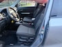 Suzuki Vitara 1.4 Boosterjet Select Smart Hybrid // 1500 kilo trekgewicht // Snel te rijden // Rijklaar prijs