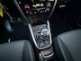 Suzuki Vitara 1.4 Boosterjet Select Smart Hybrid // 1500 kilo trekgewicht // Snel te rijden // Rijklaar prijs